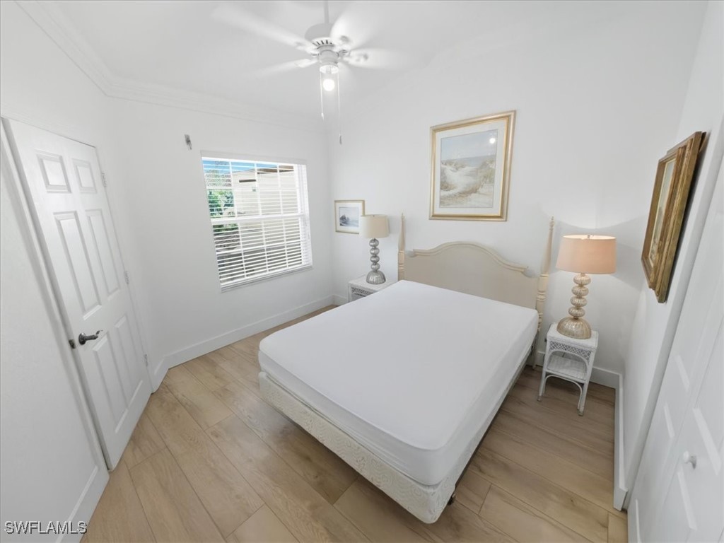 6876 Redbay Park Road #202 Naples FL 34109 225078756 image20