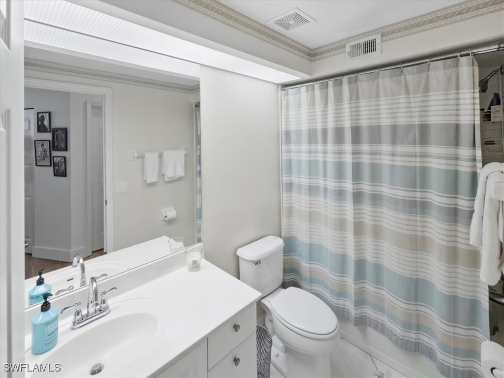 6876 Redbay Park Road #202 Naples FL 34109 225078756 image21