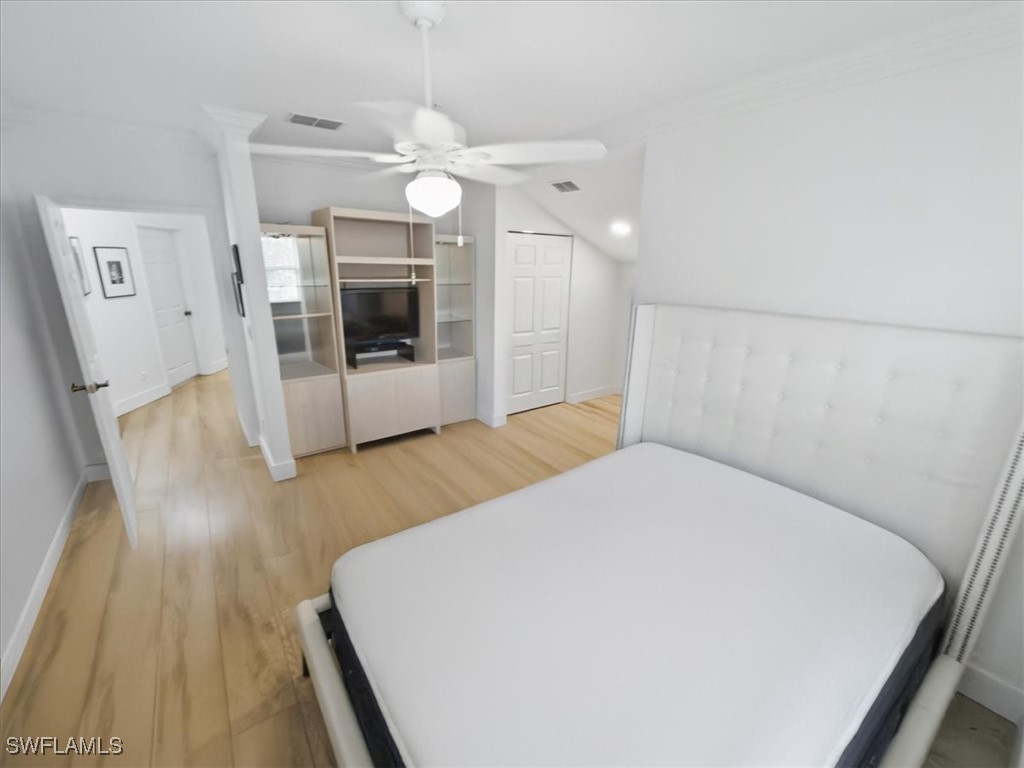 6876 Redbay Park Road #202 Naples FL 34109 225078756 image22