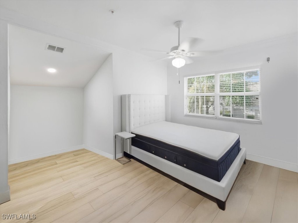 6876 Redbay Park Road #202 Naples FL 34109 225078756 image23