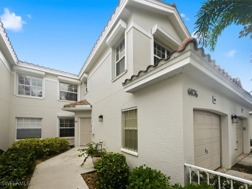 6876 Redbay Park Road #202 Naples FL 34109 225078756 image25