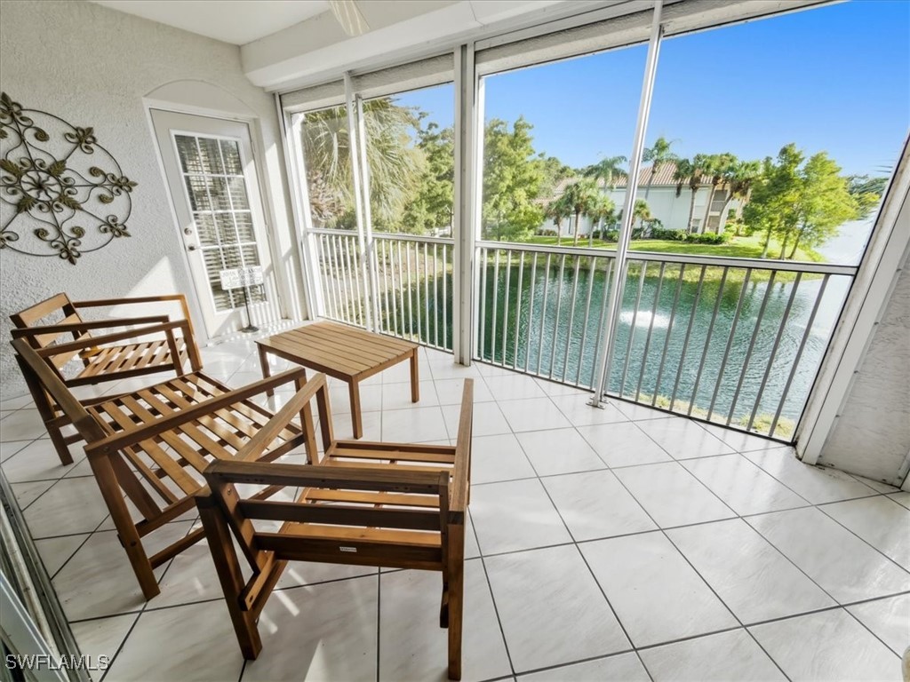 6876 Redbay Park Road #202 Naples FL 34109 225078756 image26