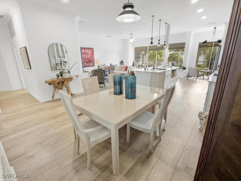 6876 Redbay Park Road #202 Naples FL 34109 225078756 image3