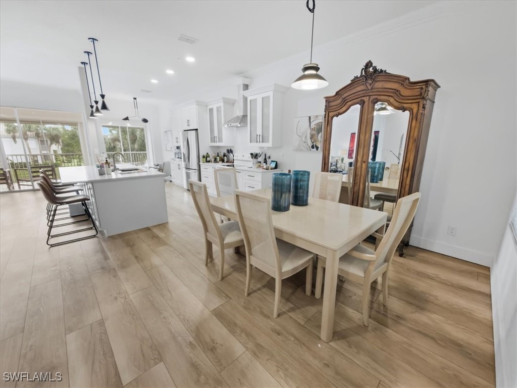 6876 Redbay Park Road #202 Naples FL 34109 225078756 image5