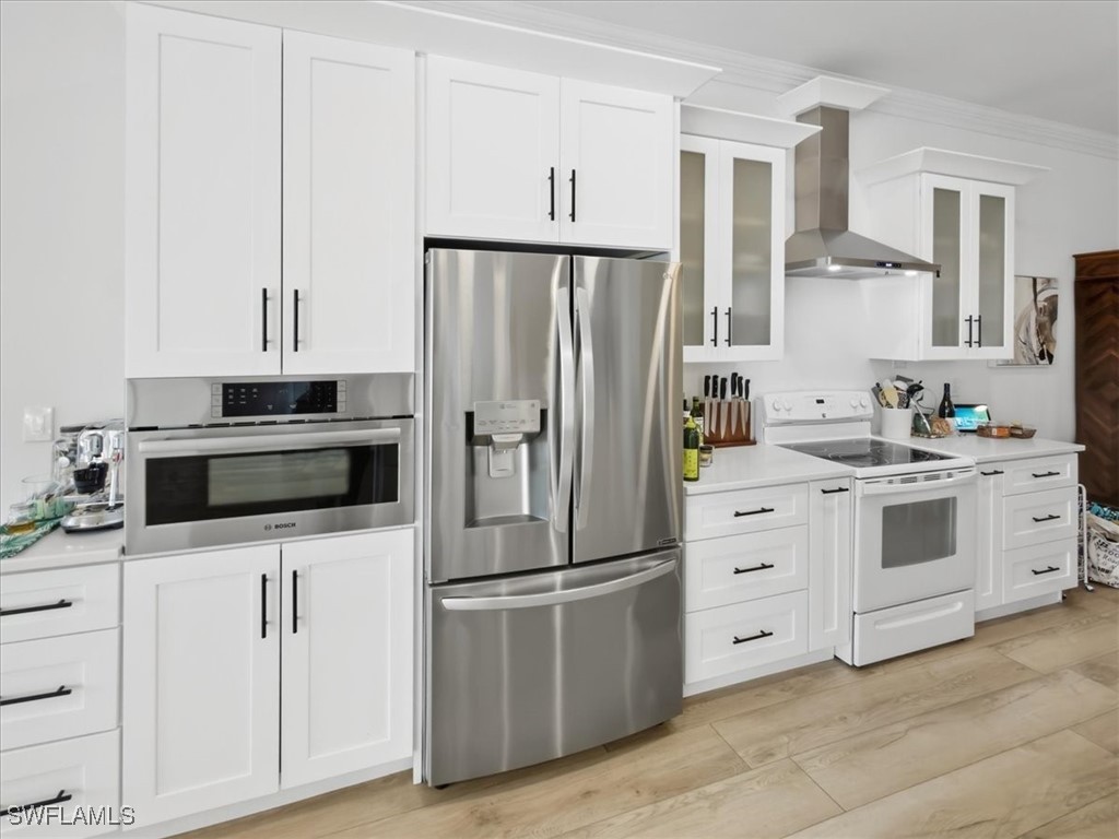 6876 Redbay Park Road #202 Naples FL 34109 225078756 image6