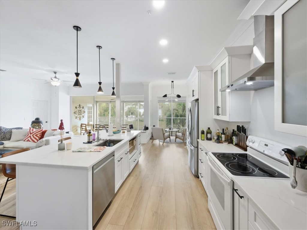 6876 Redbay Park Road #202 Naples FL 34109 225078756 image7