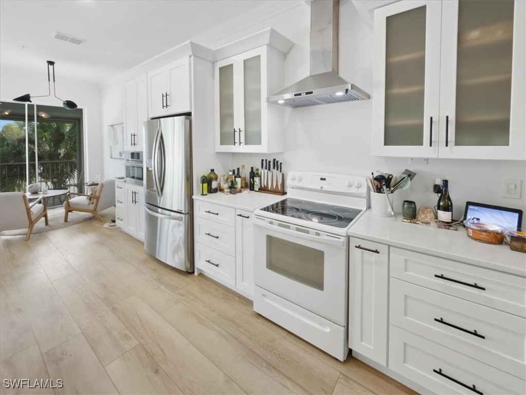 6876 Redbay Park Road #202 Naples FL 34109 225078756 image8