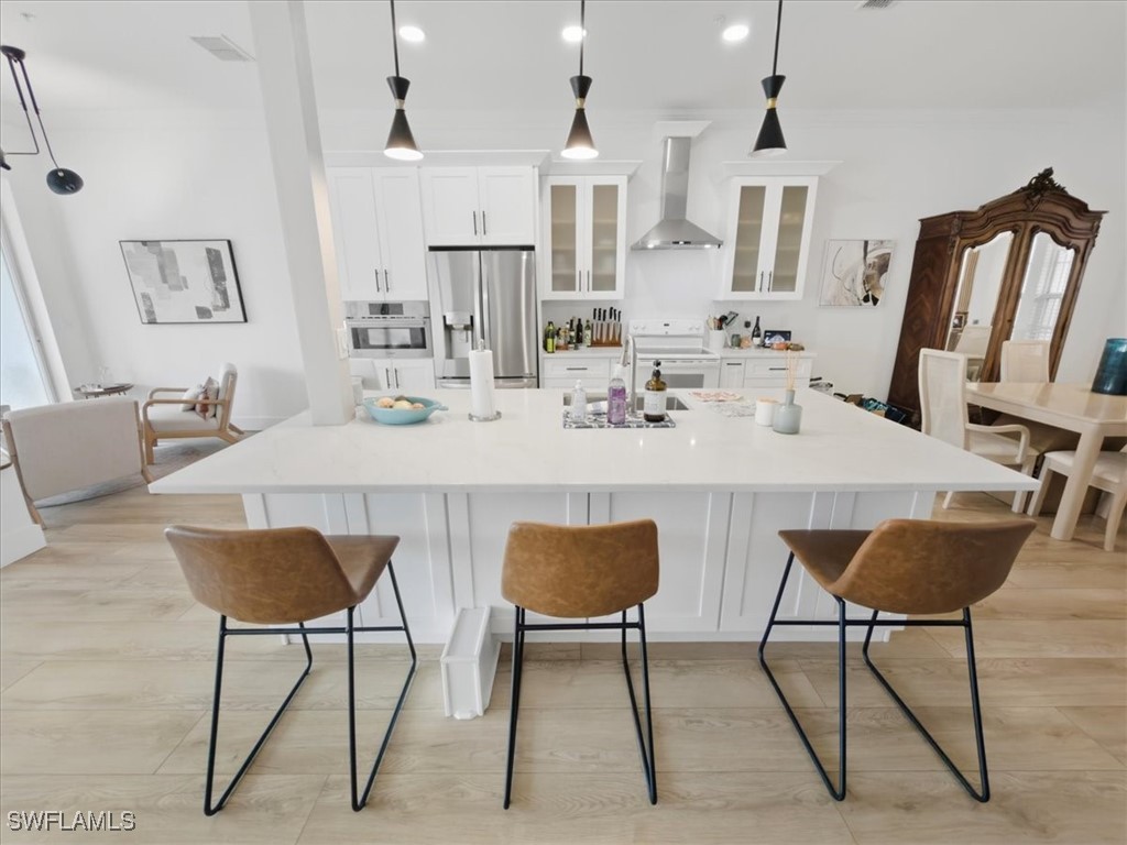 6876 Redbay Park Road #202 Naples FL 34109 225078756 image9