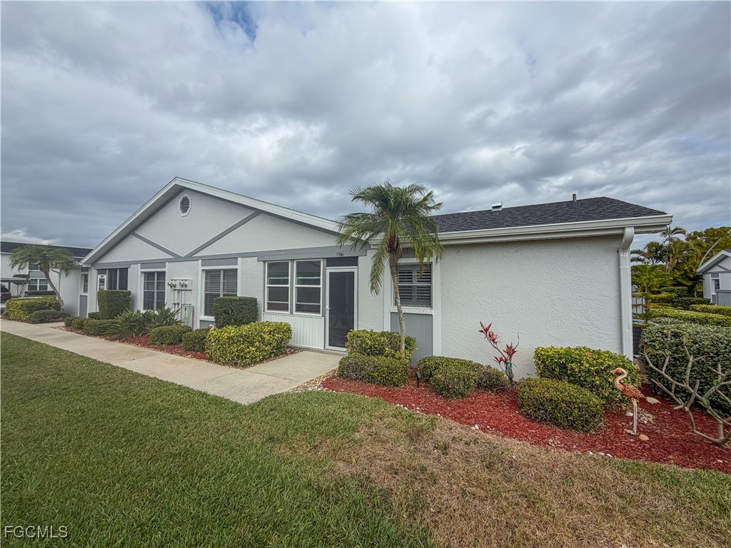 6877 Sandtrap Drive Fort Myers FL 33919 2026002512 image1
