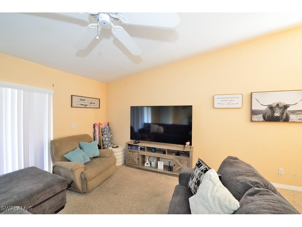 6878 Sterling Greens Court #202 Naples FL 34104 225075997 image2