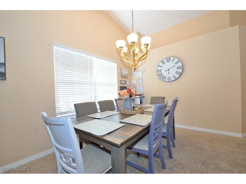 6878 Sterling Greens Court #202 Naples FL 34104 225075997 image5