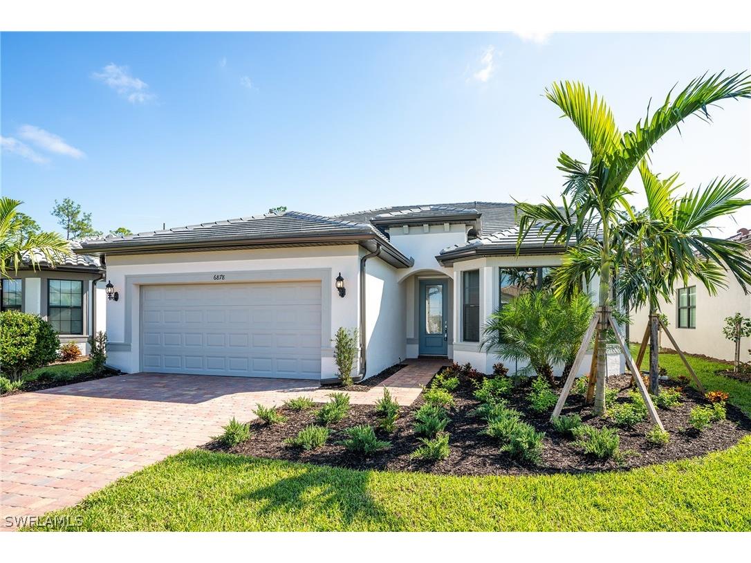 6878 Winding Cypress Drive Naples FL 34114 223002061 image1