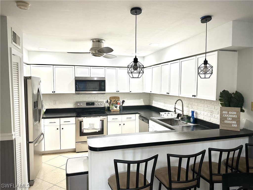 6879 Pentland Way #64 Fort Myers FL 33966 224018975 image1