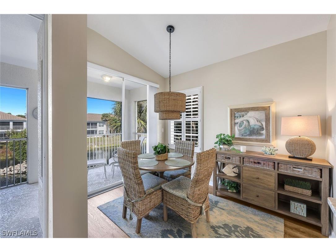 6879 Redbay Park Road #203 Naples FL 34109 226007513 image10