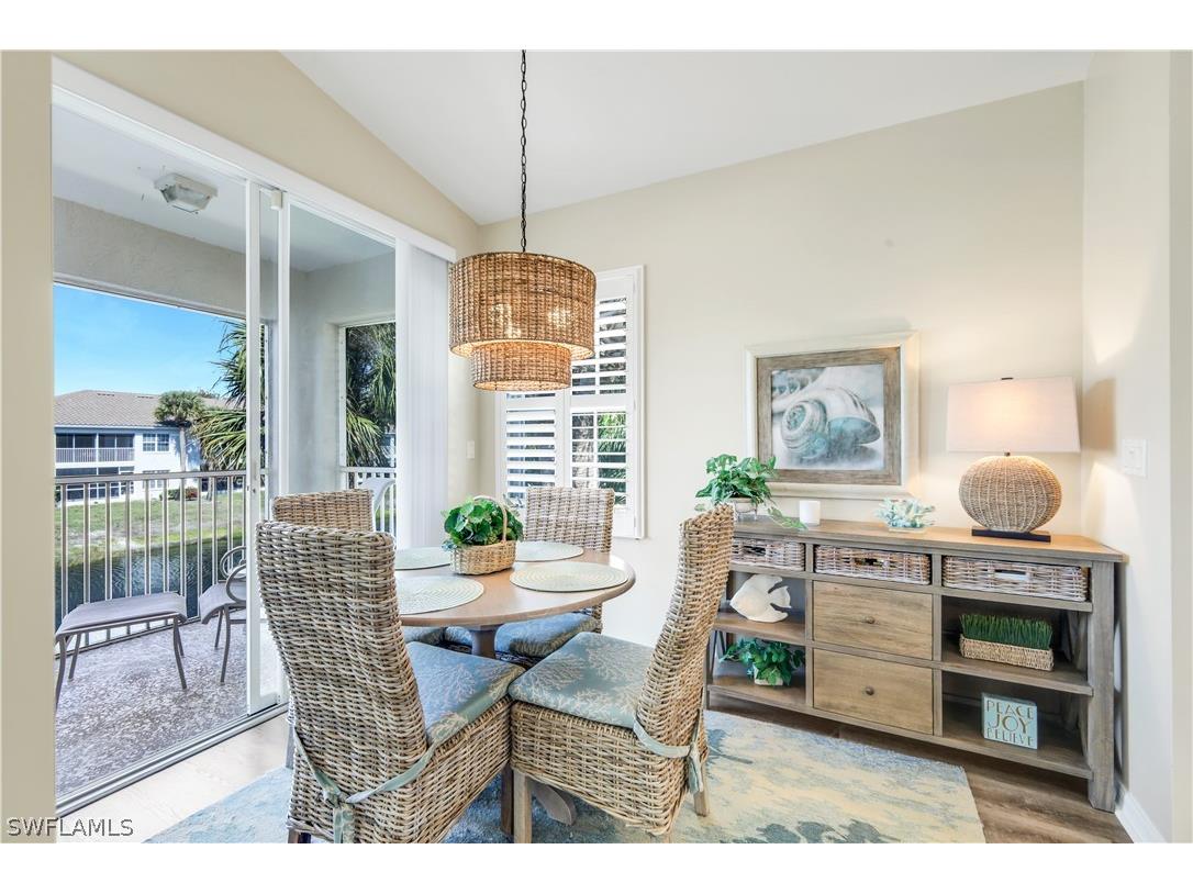 6879 Redbay Park Road #203 Naples FL 34109 226007513 image11