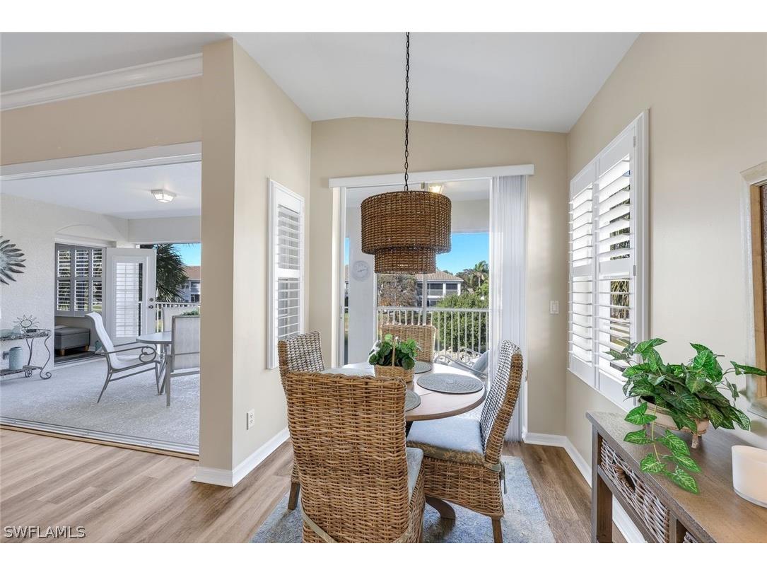 6879 Redbay Park Road #203 Naples FL 34109 226007513 image12