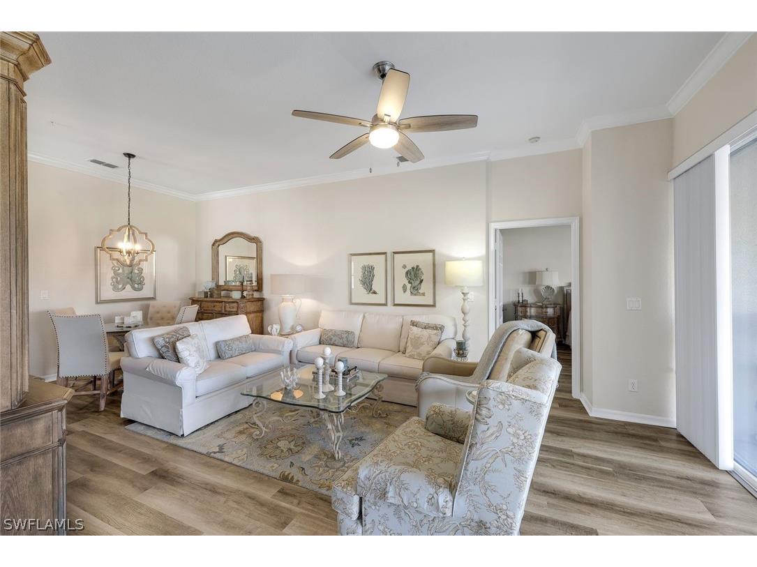 6879 Redbay Park Road #203 Naples FL 34109 226007513 image13