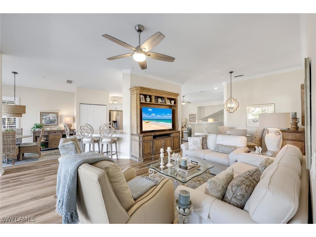 6879 Redbay Park Road #203 Naples FL 34109 226007513 image14