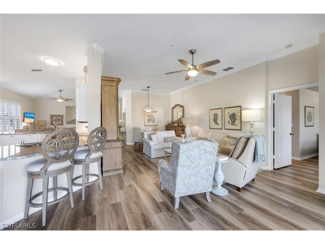 6879 Redbay Park Road #203 Naples FL 34109 226007513 image15