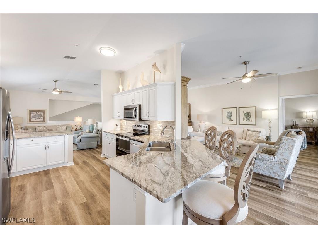 6879 Redbay Park Road #203 Naples FL 34109 226007513 image16