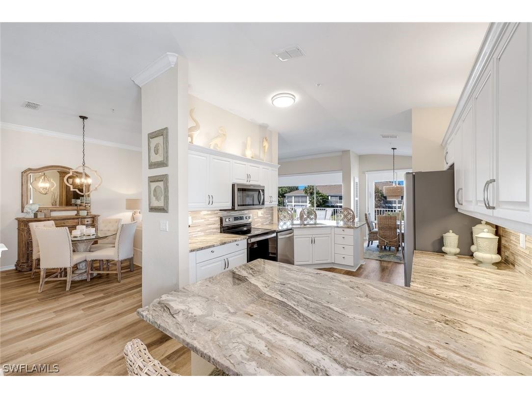 6879 Redbay Park Road #203 Naples FL 34109 226007513 image17