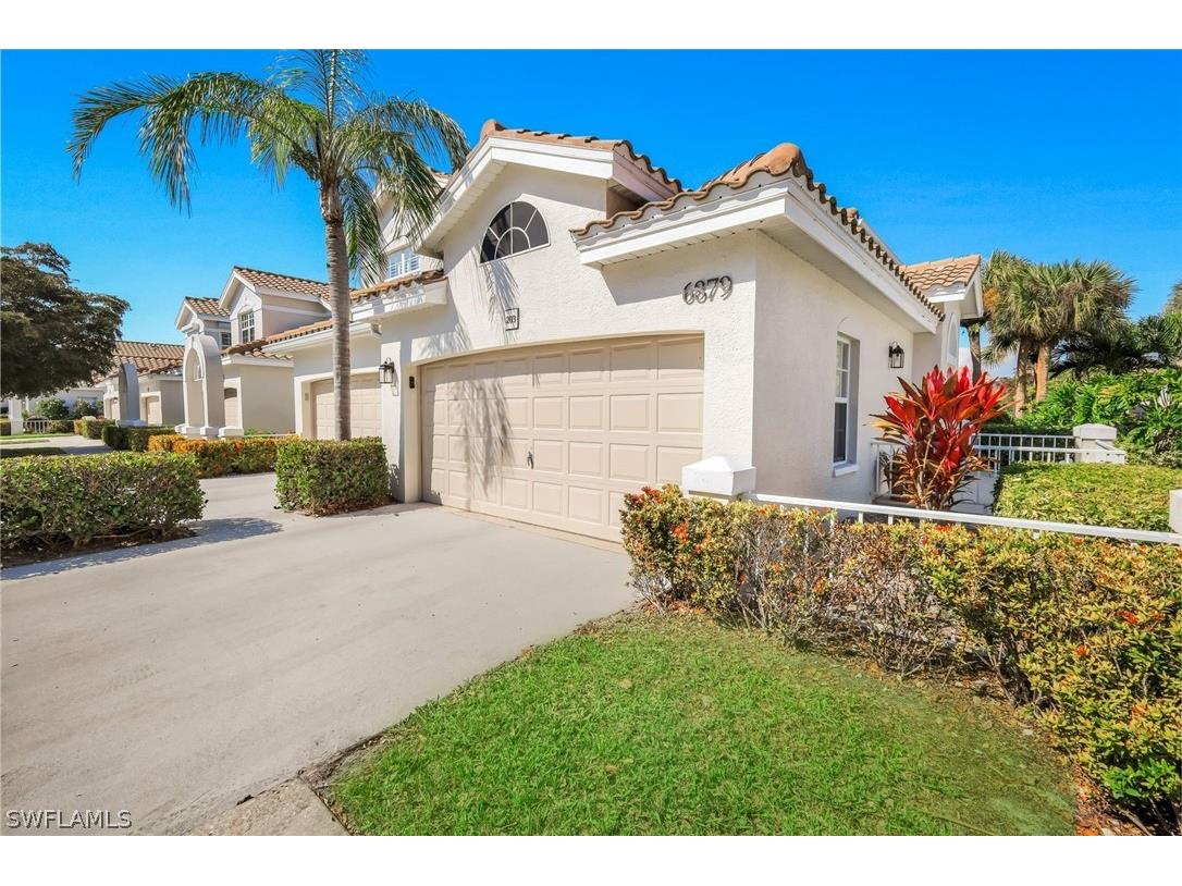6879 Redbay Park Road #203 Naples FL 34109 226007513 image2