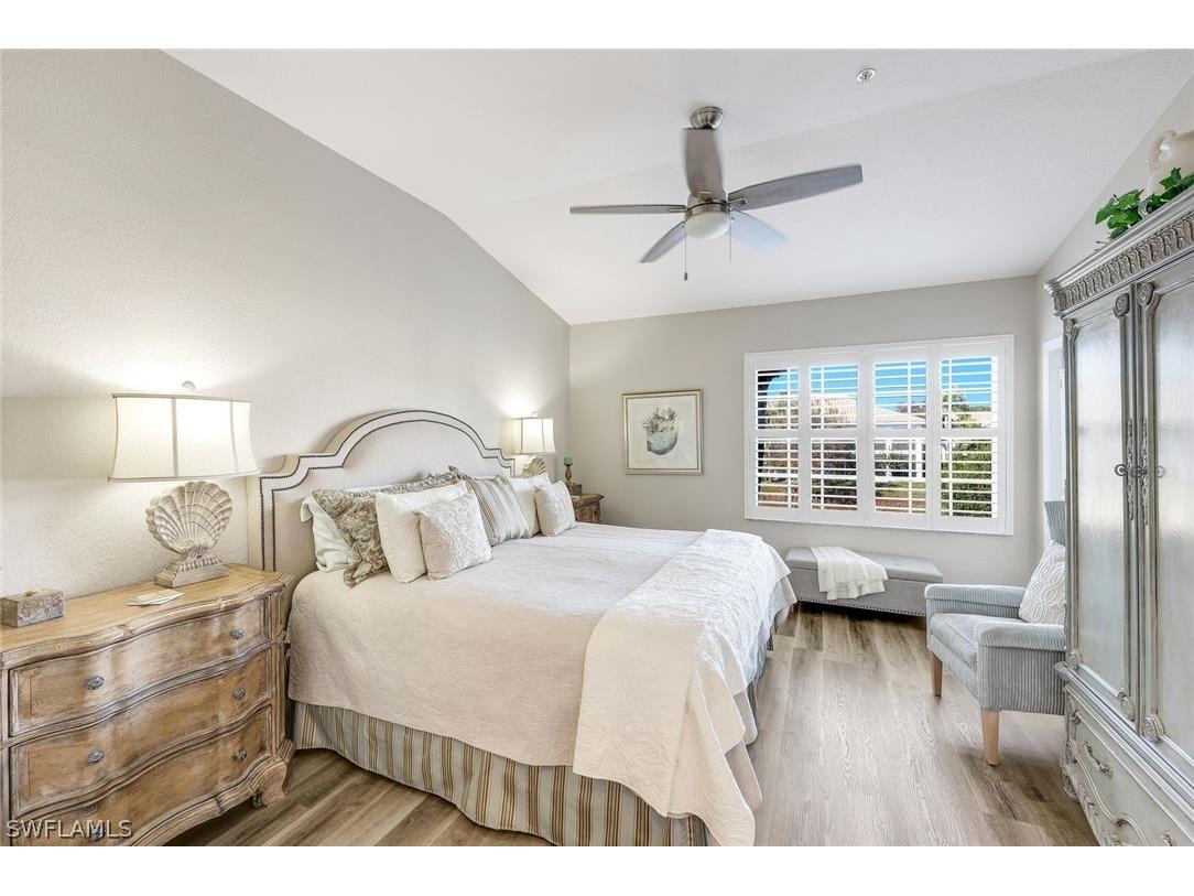 6879 Redbay Park Road #203 Naples FL 34109 226007513 image20