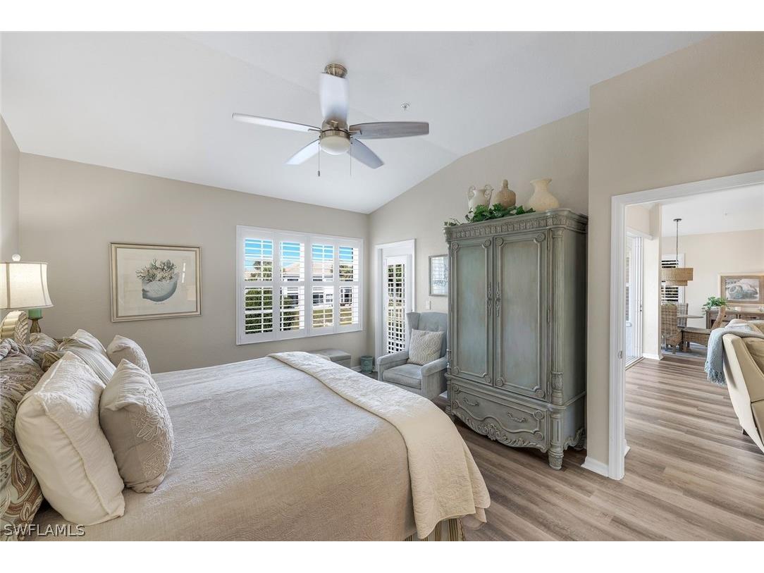 6879 Redbay Park Road #203 Naples FL 34109 226007513 image21