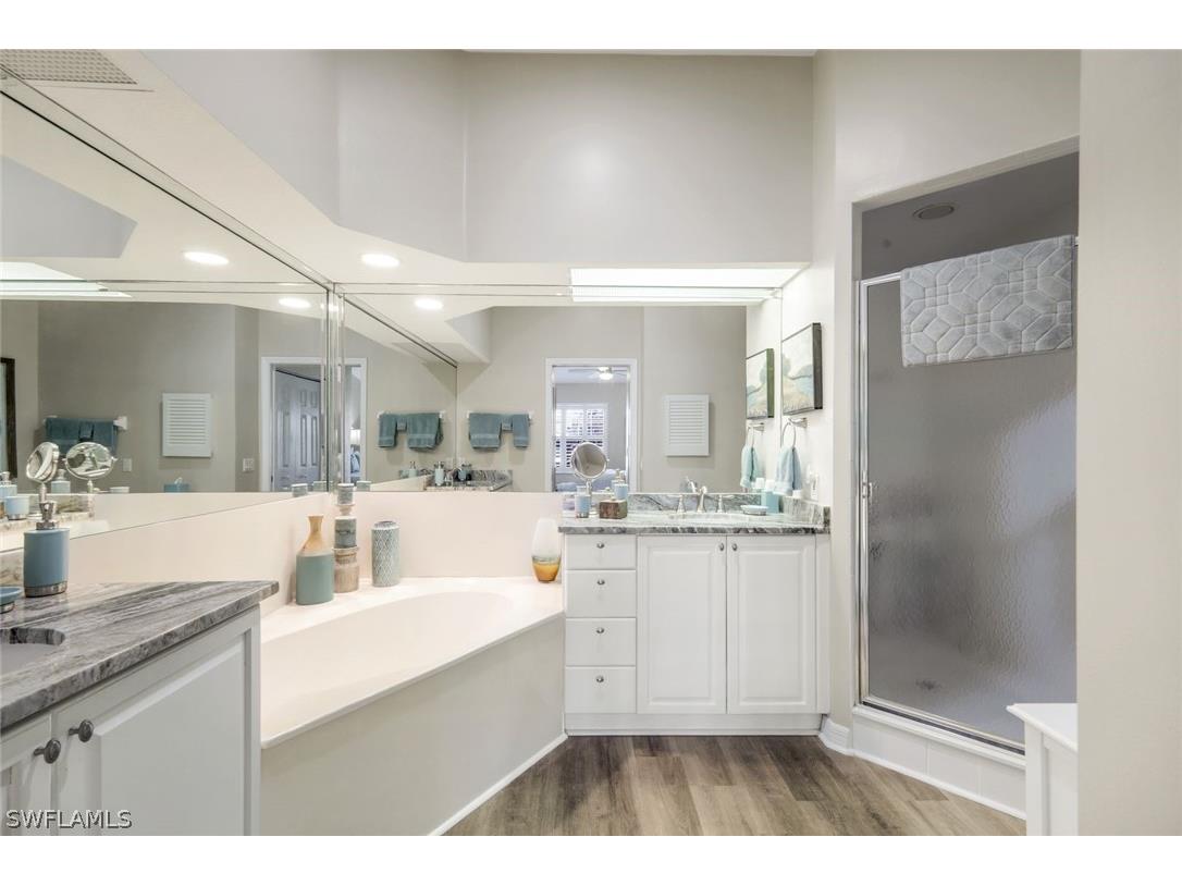 6879 Redbay Park Road #203 Naples FL 34109 226007513 image22