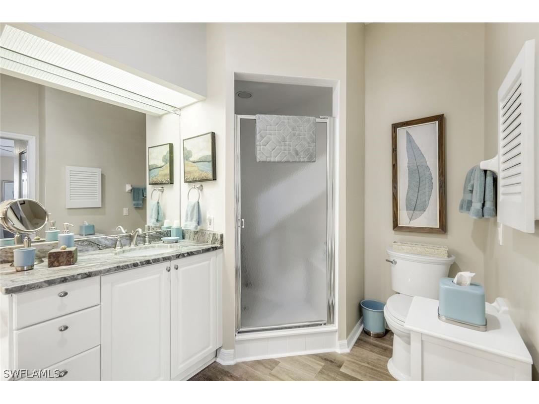 6879 Redbay Park Road #203 Naples FL 34109 226007513 image23