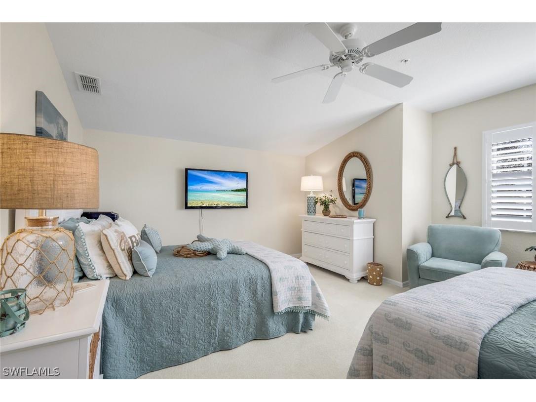 6879 Redbay Park Road #203 Naples FL 34109 226007513 image24