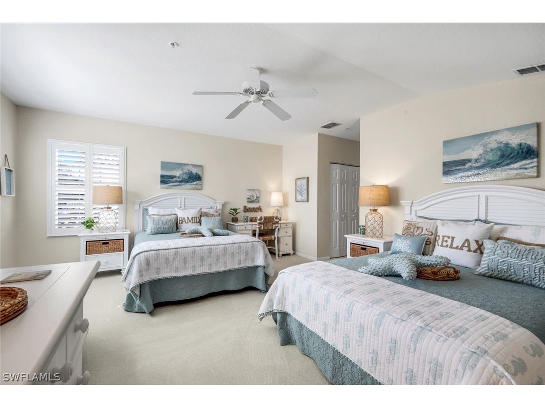 6879 Redbay Park Road #203 Naples FL 34109 226007513 image25