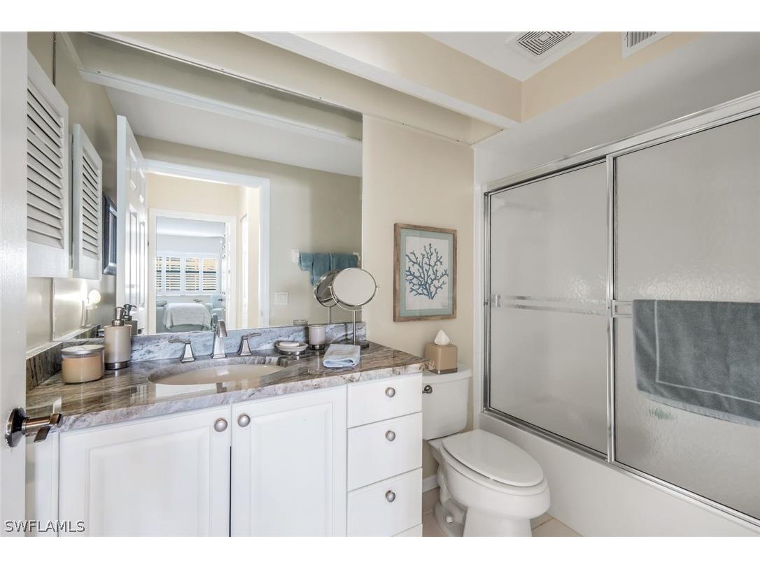 6879 Redbay Park Road #203 Naples FL 34109 226007513 image26