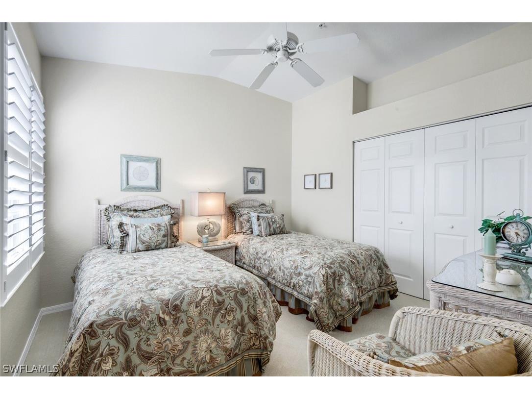 6879 Redbay Park Road #203 Naples FL 34109 226007513 image27