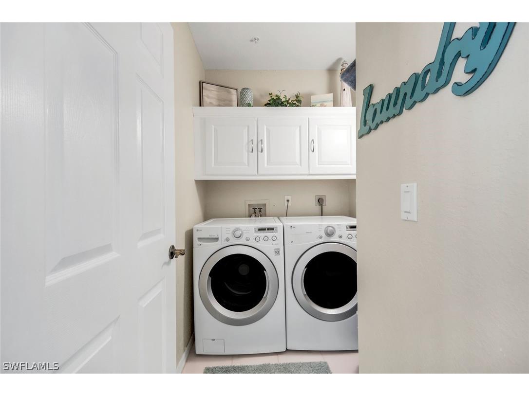 6879 Redbay Park Road #203 Naples FL 34109 226007513 image28