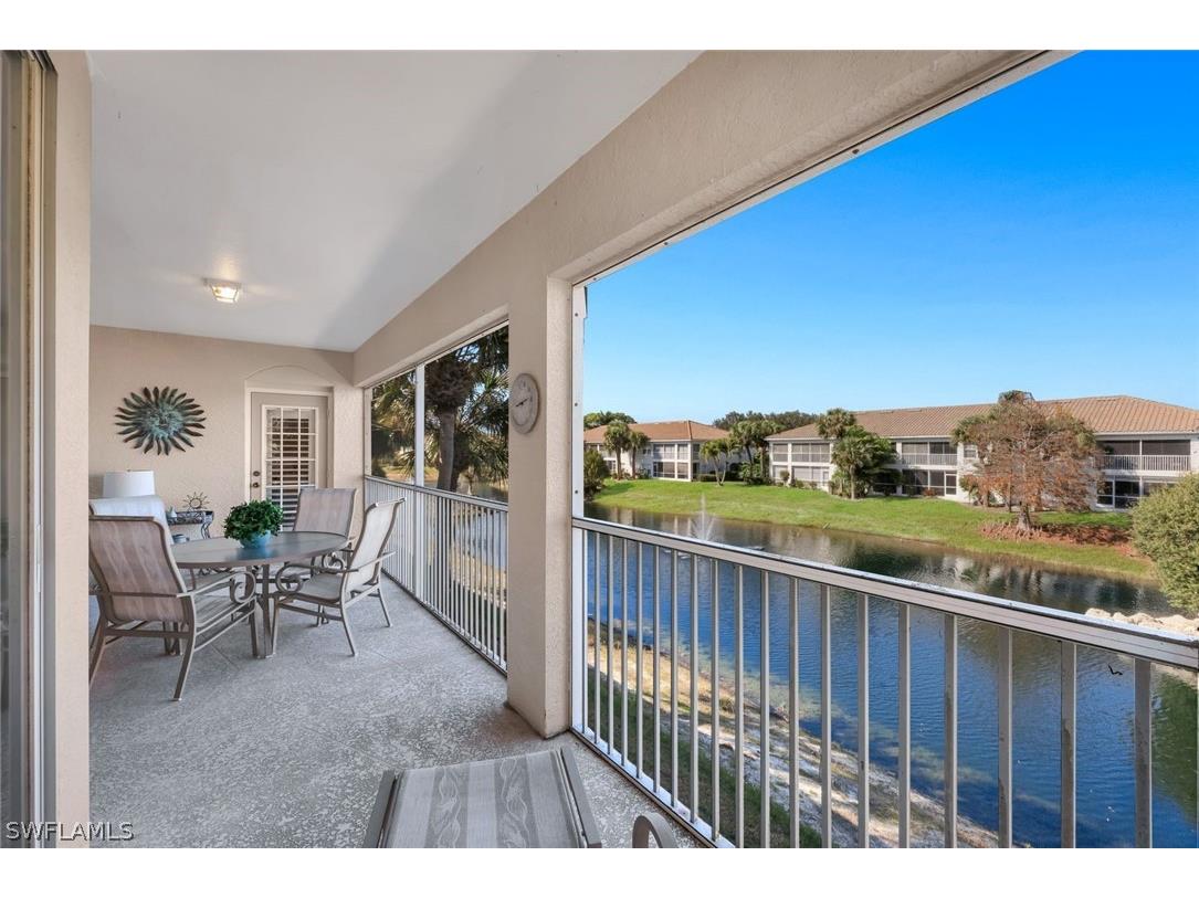 6879 Redbay Park Road #203 Naples FL 34109 226007513 image29