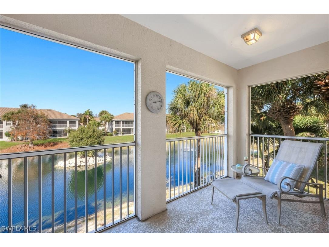 6879 Redbay Park Road #203 Naples FL 34109 226007513 image30