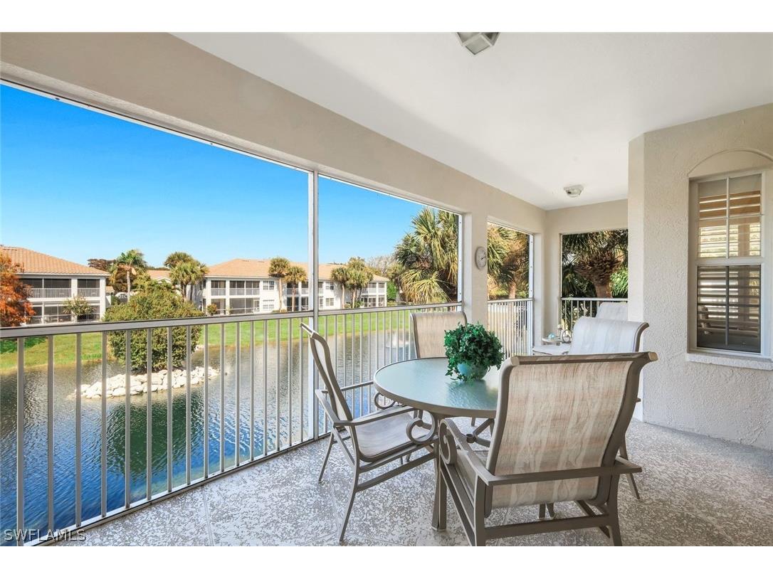 6879 Redbay Park Road #203 Naples FL 34109 226007513 image31