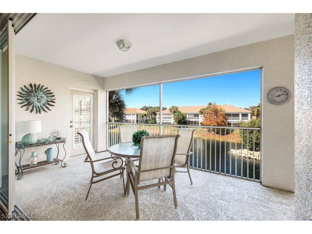 6879 Redbay Park Road #203 Naples FL 34109 226007513 image32