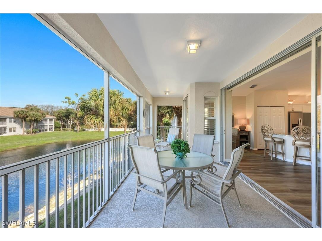 6879 Redbay Park Road #203 Naples FL 34109 226007513 image33