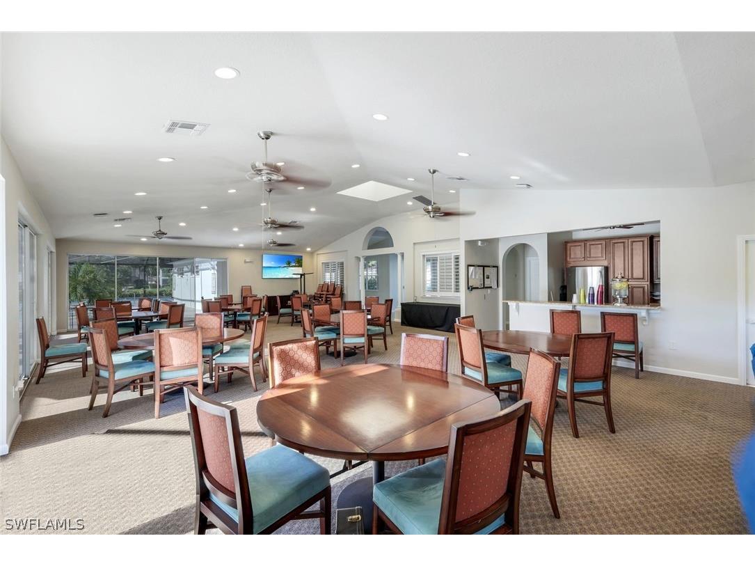 6879 Redbay Park Road #203 Naples FL 34109 226007513 image34