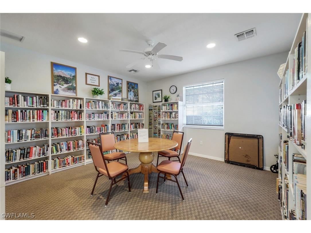 6879 Redbay Park Road #203 Naples FL 34109 226007513 image35