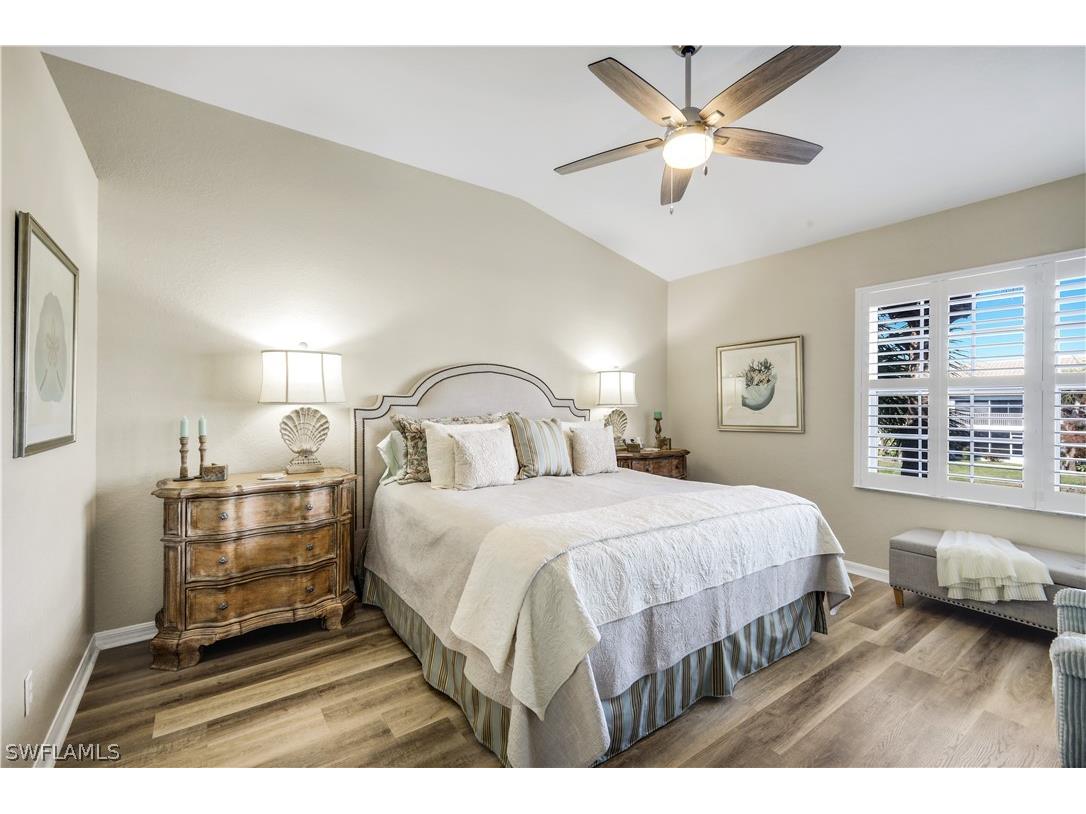 6879 Redbay Park Road #203 Naples FL 34109 226007513 image36