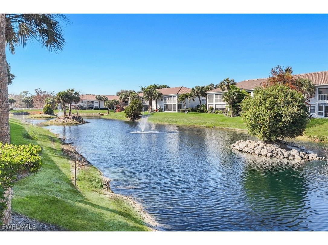 6879 Redbay Park Road #203 Naples FL 34109 226007513 image37
