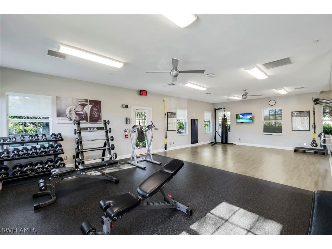 6879 Redbay Park Road #203 Naples FL 34109 226007513 image38