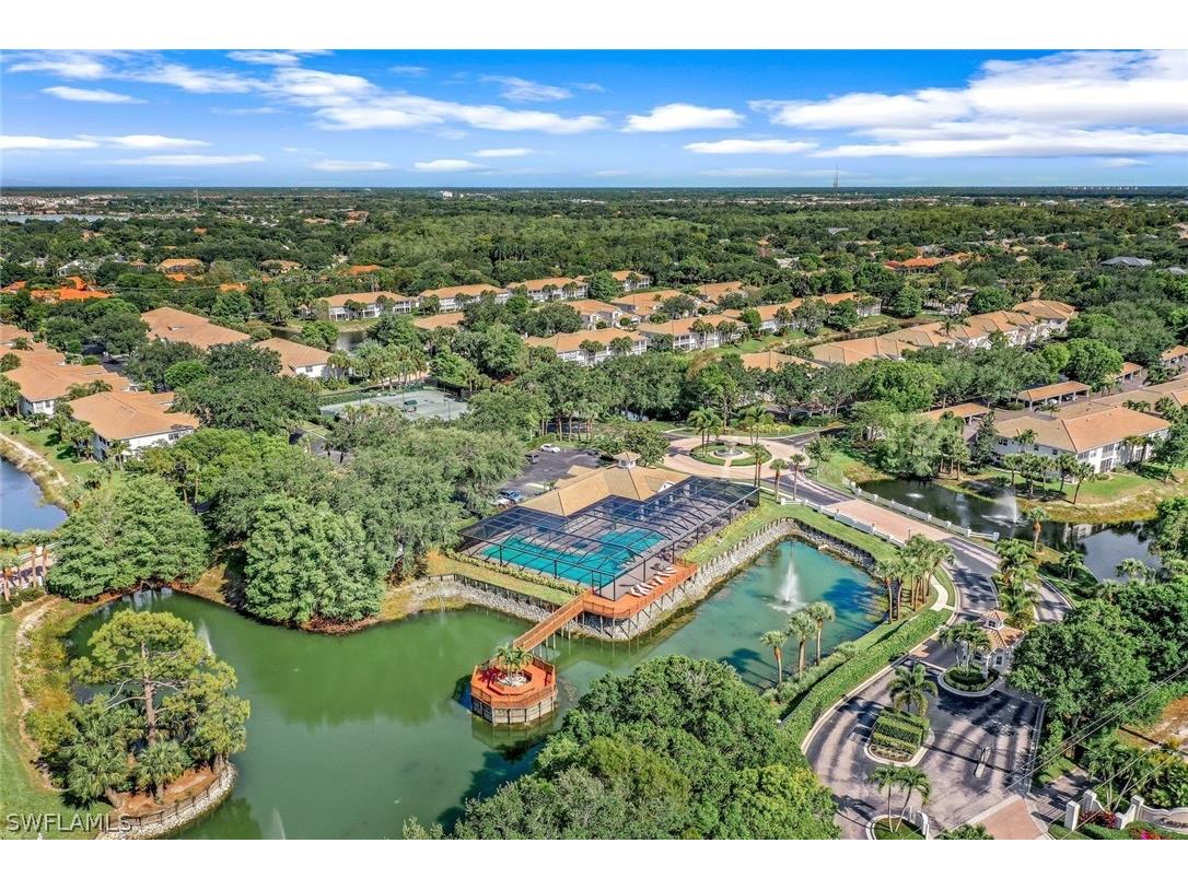 6879 Redbay Park Road #203 Naples FL 34109 226007513 image39