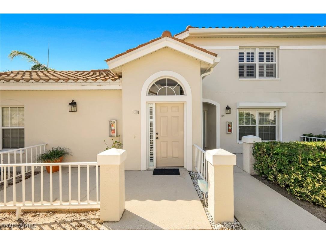 6879 Redbay Park Road #203 Naples FL 34109 226007513 image4