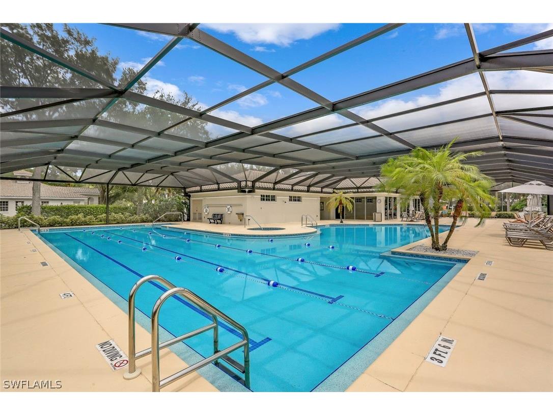 6879 Redbay Park Road #203 Naples FL 34109 226007513 image40