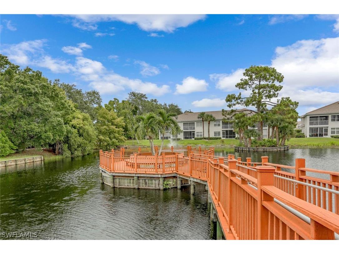 6879 Redbay Park Road #203 Naples FL 34109 226007513 image41