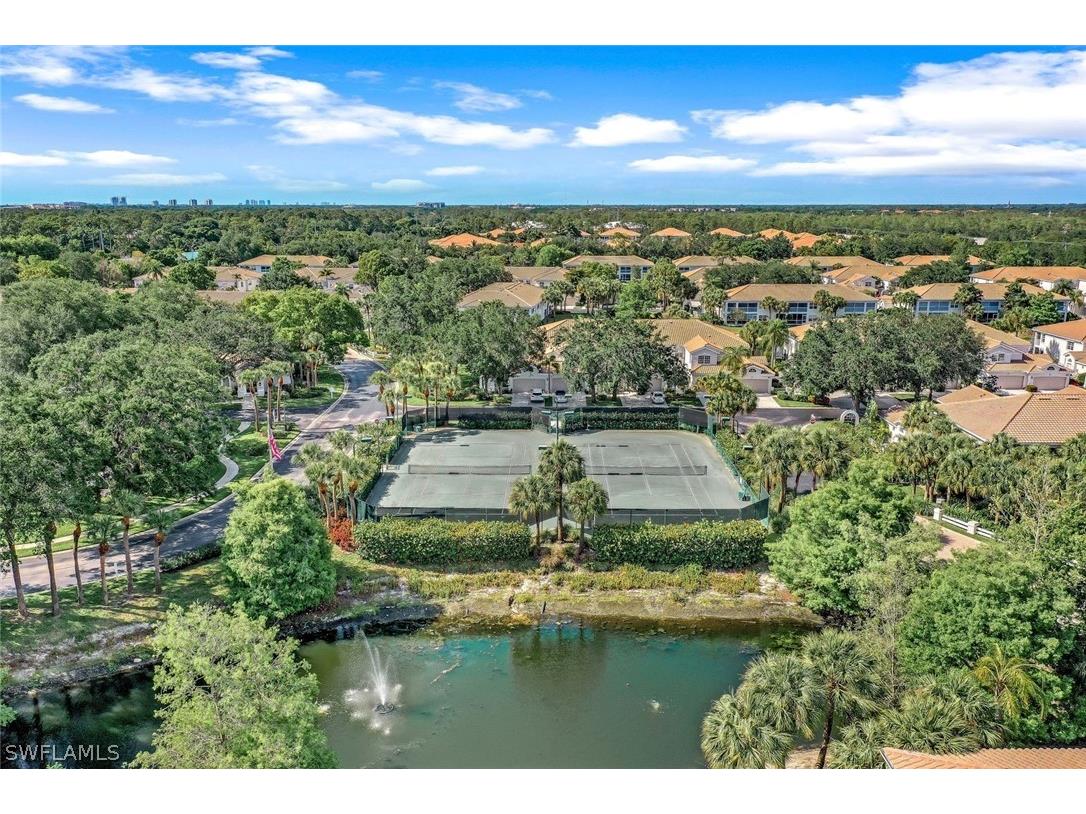 6879 Redbay Park Road #203 Naples FL 34109 226007513 image42